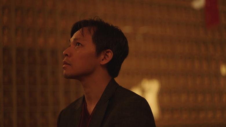 Climate California Image