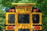 School Bus Driver Shortage