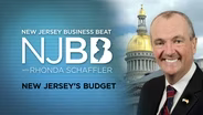 How the $53B budget impacts the business community
