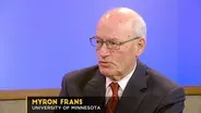 Sanford Fairview Merger| U of M | Jan 2023