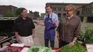Memorial Day Grilling Recipes