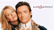Kate & Leopold