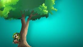 Will Earth Run Out of Oxygen: asset-mezzanine-16x9