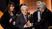 Movies for Grownups Awards 2020 with AARP The Magazine