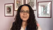 Watch: NJ's post-holiday COVID-19 cases increase