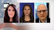 Bread-and-butter issues decisive in close midterm contests