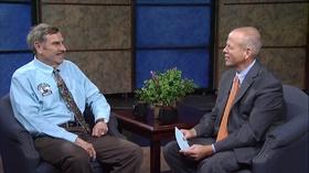 Video thumbnail: Economic Outlook The Business of Family Business