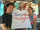 Penang Heritage