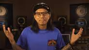 The Roots of Seattle's Filipino Community