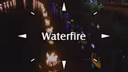 WaterFire