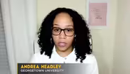 Police Body Cameras | An Assessment