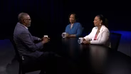 How The Heat and Warmth Fund is helping to stabilize and empower Michigan families
