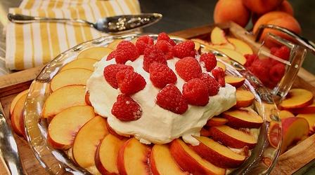 Video thumbnail: Drive By History Drive By History: Eats: The Ice Trade & Our Changing Cuisine