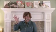 Reading with Expression - Darlene Noel - Third Grade