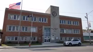 East Cleveland refuses to disclose staffing level numbers