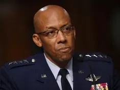 Why military hasn't made more progress on overcoming racism