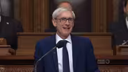 2019 State of the State Address