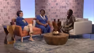 Seasons Village: Empowering Mothers, Restoring Families