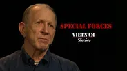 Special Forces