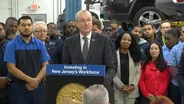 Murphy announces apprenticeship grants to help workers