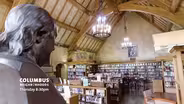 Education in Central Ohio Preview
