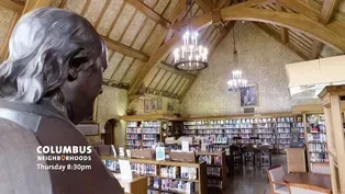 Education in Central Ohio Preview