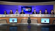 Scholastic Scrimmage: Moravian Academy vs. Saucon Valley