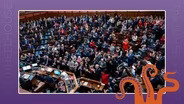 What’s left on the final day of the CT lawmaking session?