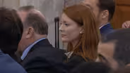 Testimony could have major political implications for Murphy