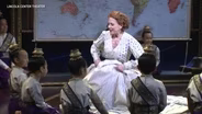 MARIN MAZZIE’S ULTIMATE LEGACY