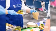 Preview of the 2024 Diabetes Expo Happening in Lexington