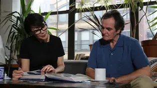 Episode 6 Preview | Coming Out
