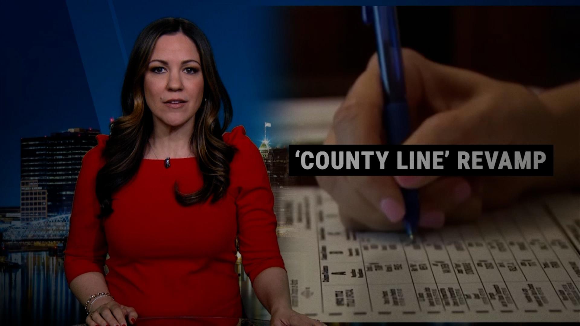 NJ legislative leaders vow to address the ballot system | NJ Spotlight ...