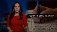 NJ legislative leaders vow to address the ballot system
