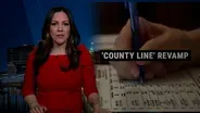 NJ legislative leaders vow to address the ballot system