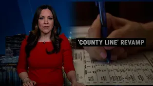 NJ legislative leaders vow to address the ballot system