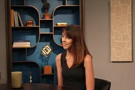 Ali Standish | The Ethan I Was Before "Epilogue"