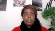 TTC Extra: NOW President on Young Activists