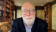 He Fears the Definition of Antisemitism He Wrote Being Used to Silence Others