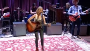 TRAILER | SHEC | Sheryl Crow In Concert