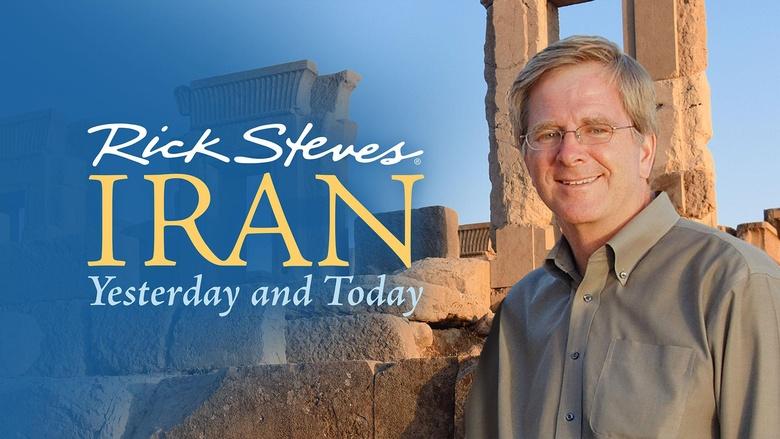 Rick Steves' Europe Image