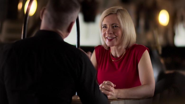 Lucy Worsley Investigates Image