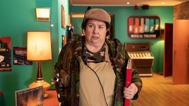 Episode 5: asset-mezzanine-16x9