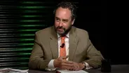 POST GAME: June 1st, 2018 Edition
