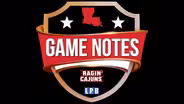 Rice vs ULL