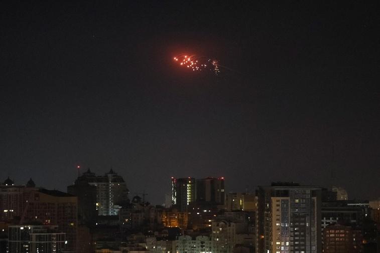 November 25, 2025 - PBS News Hour full episode Poster