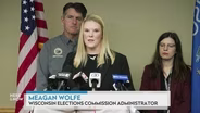 Wisconsin Elections Officials Invest in Safety and Security