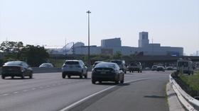 Video thumbnail: NJTV News July 26, 2019: NJTV News with Mary Alice Williams