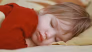 The Web Show:  Sleep