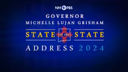2024 State of the State Address
